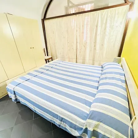 Apartamento Bixio - A Due Passi Dalla Spiaggia Riva Ligure